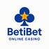 BetiBet Casino Logo