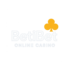 BetiBet Casino Danmark Logo