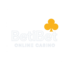 BetiBet Casino Danmark Logo