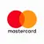 BetiBet - Mastercard Payment Method