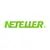 BetiBet - Neteller Payment Method
