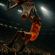 BetiBet - Basketball Betting - Live Sports Odds