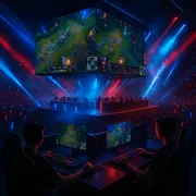 BetiBet - Esports Betting - CS:GO Dota 2 League of Legends