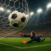 BetiBet - Football Betting - Sports Betting Odds